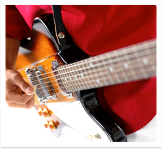 Muzica live la nunta